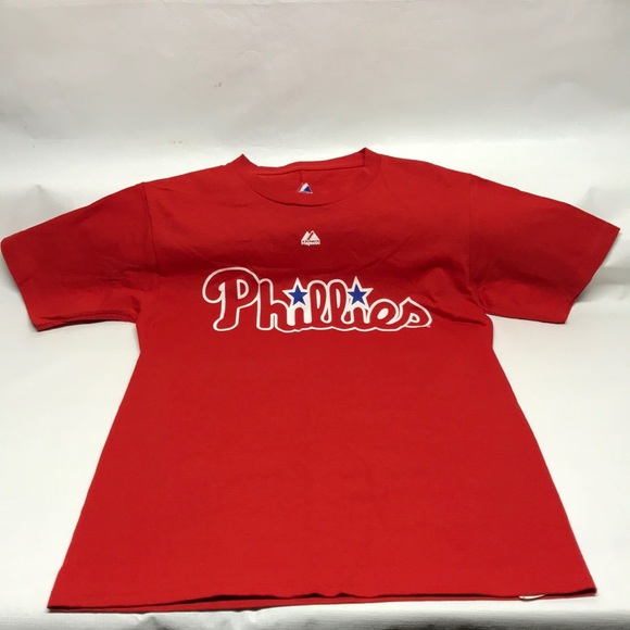 mlb t shirts cheap